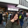 IMG_20181123_085037